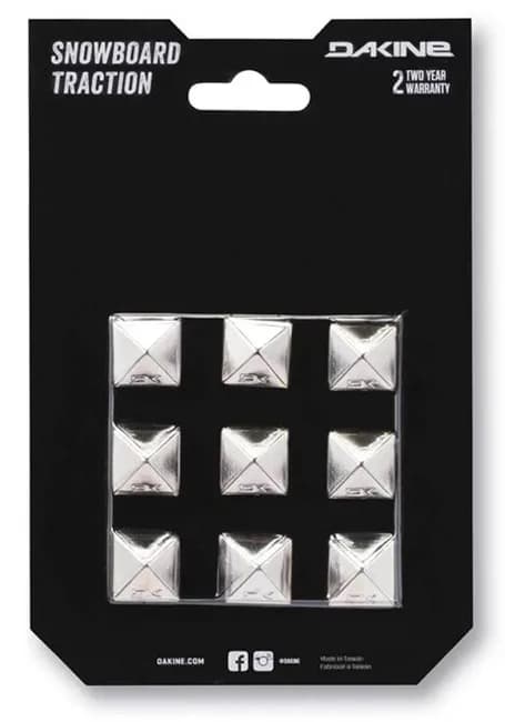 Dakine Pyramid Studs