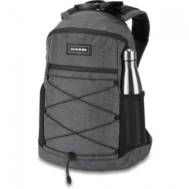 Dakine Wndr