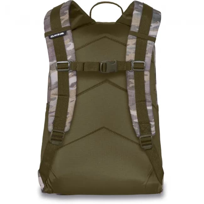 Dakine Wndr