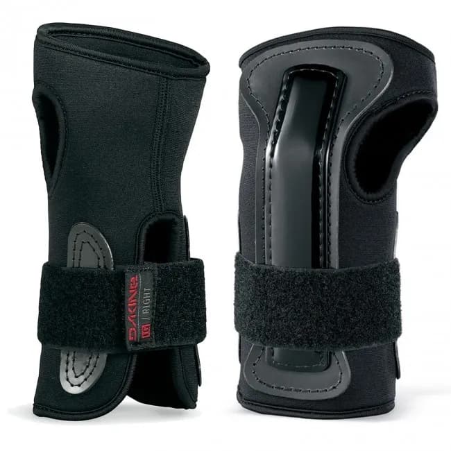 Dakine Wrist Guards