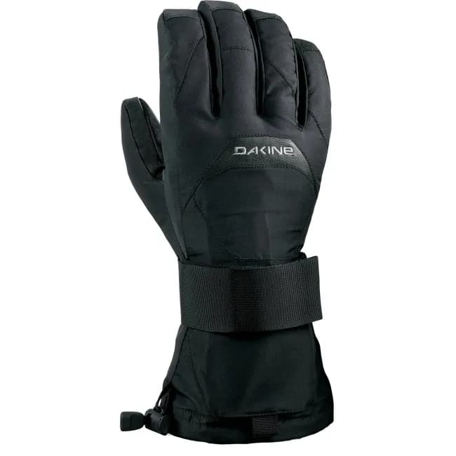 Dakine Wristguard