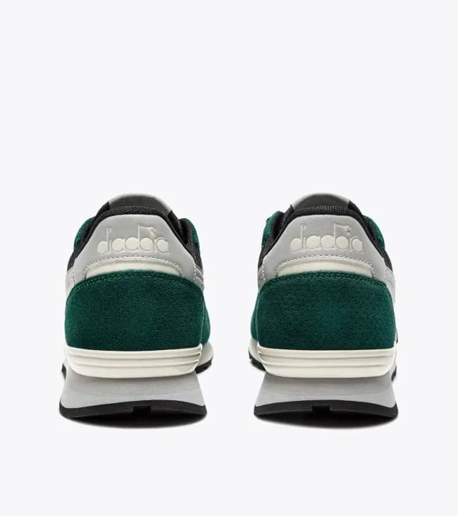 Diadora Camaro M2