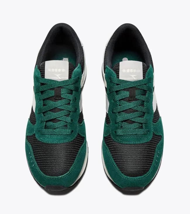 Diadora Camaro M2