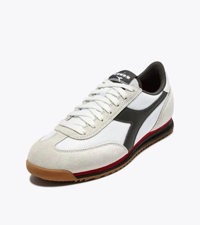 Diadora Cross