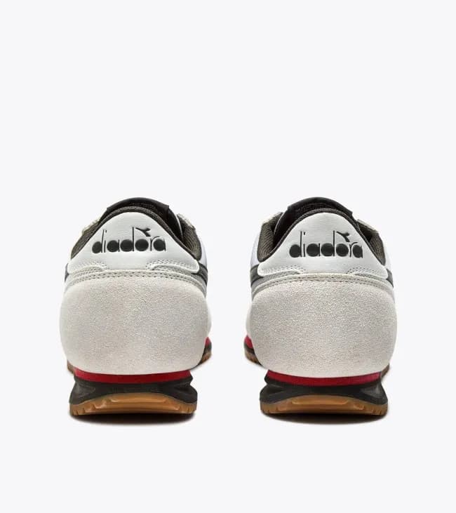 Diadora Deuce M2 Suede