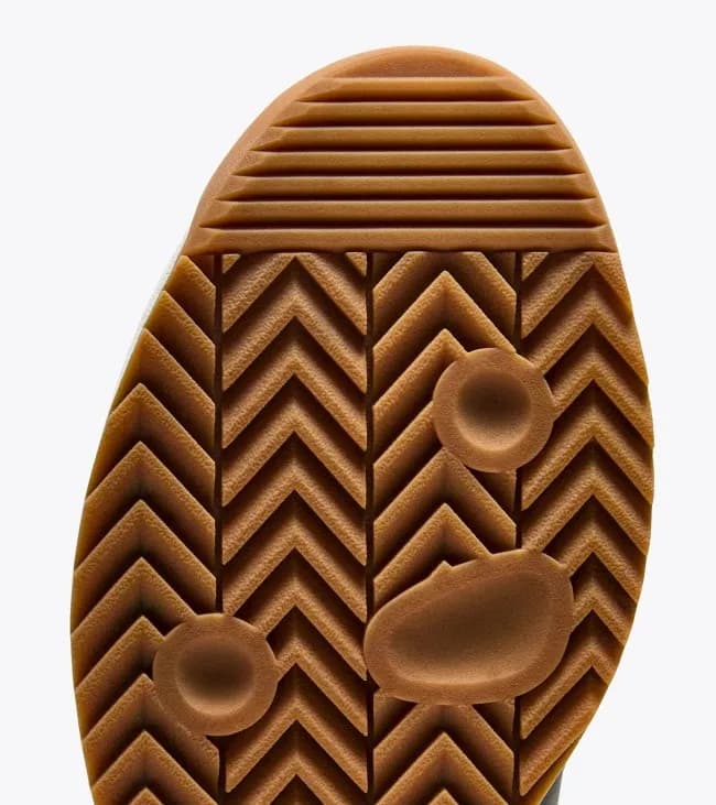 Diadora Deuce M2 Suede