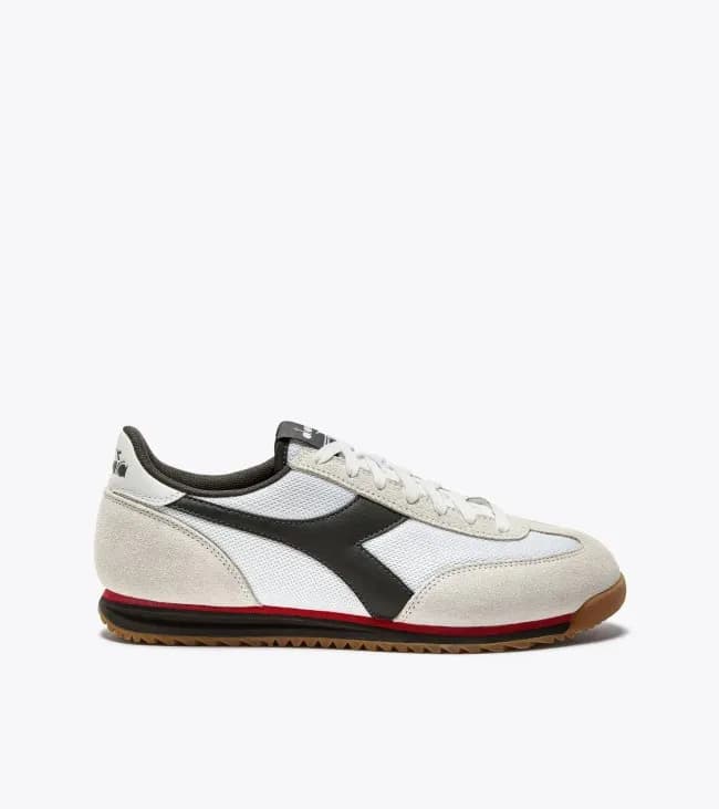 Diadora Deuce M2 Suede