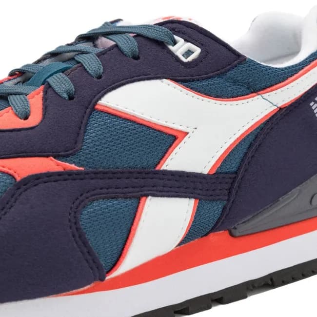 Diadora N.92