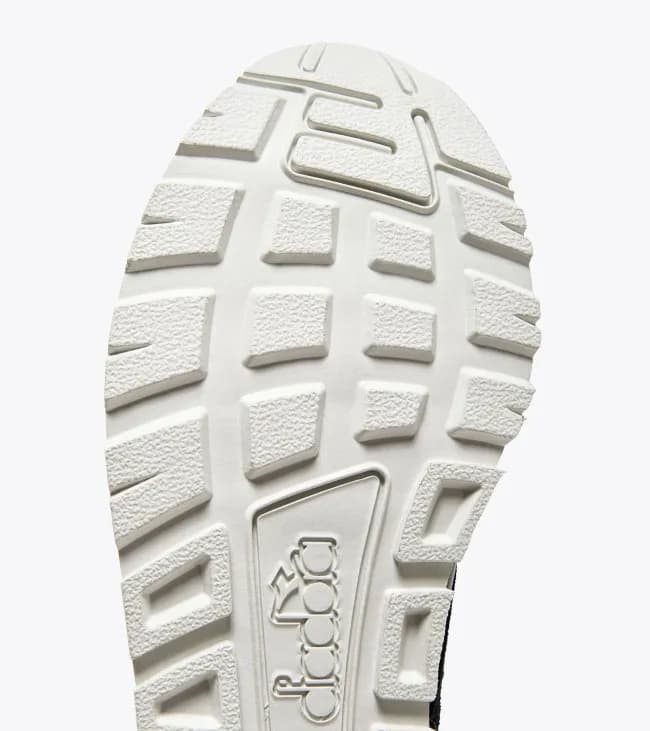 Diadora N.92 Advance