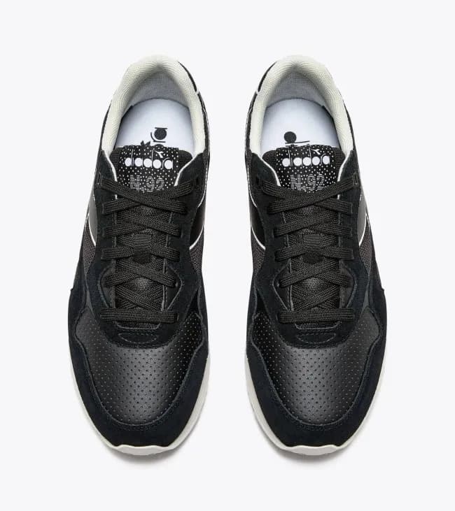 Diadora N.92 Advance
