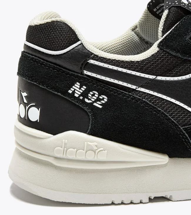Diadora N.92 Advance