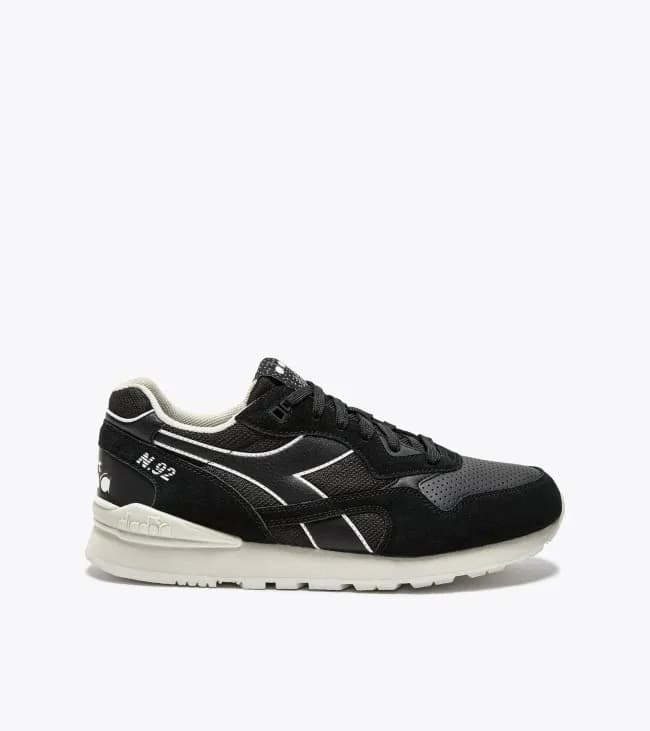Diadora N.92 Advance