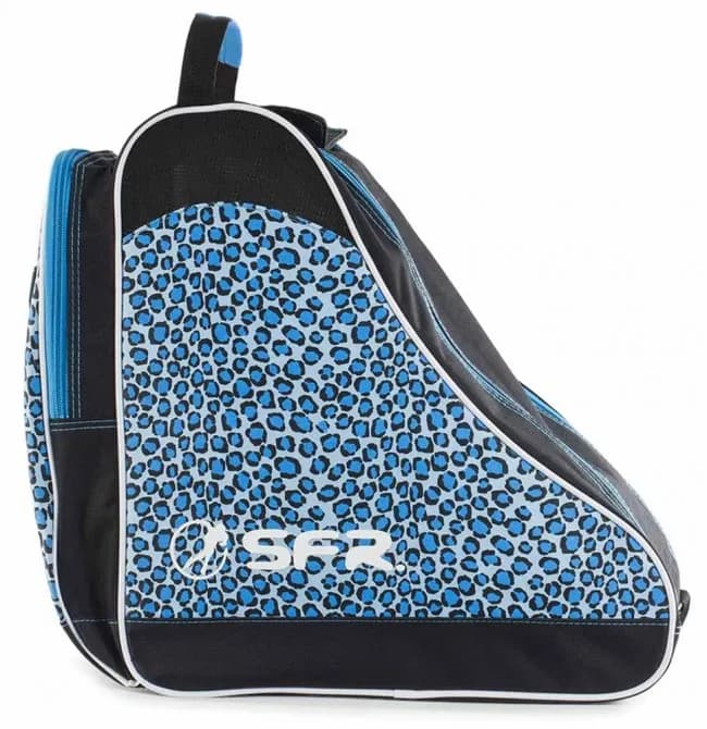Sfr Skate Bag