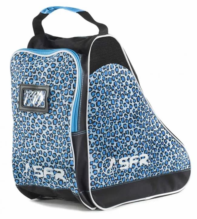 Sfr Skate Bag