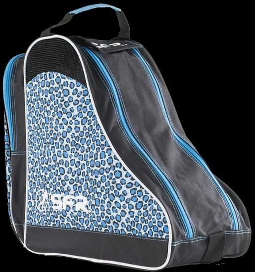 Sfr Skate Bag
