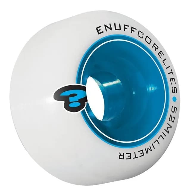 Enuff Corelites