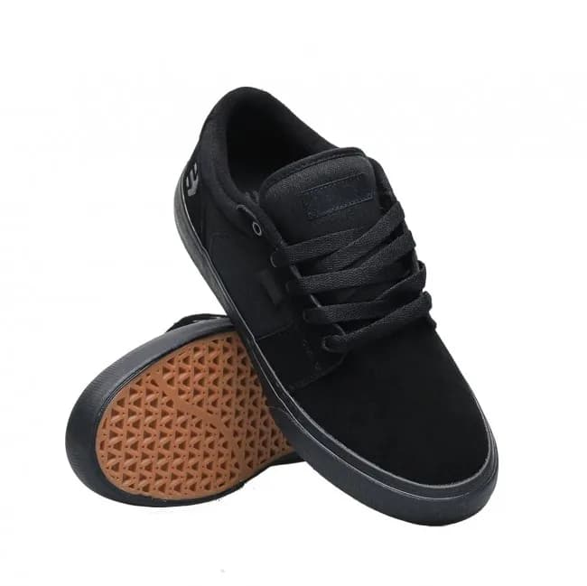 Etnies Barge LS