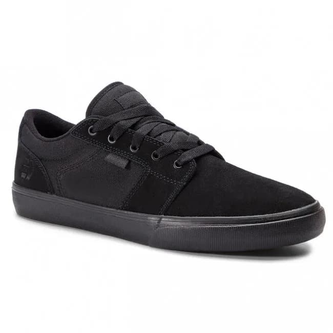 Etnies Barge LS