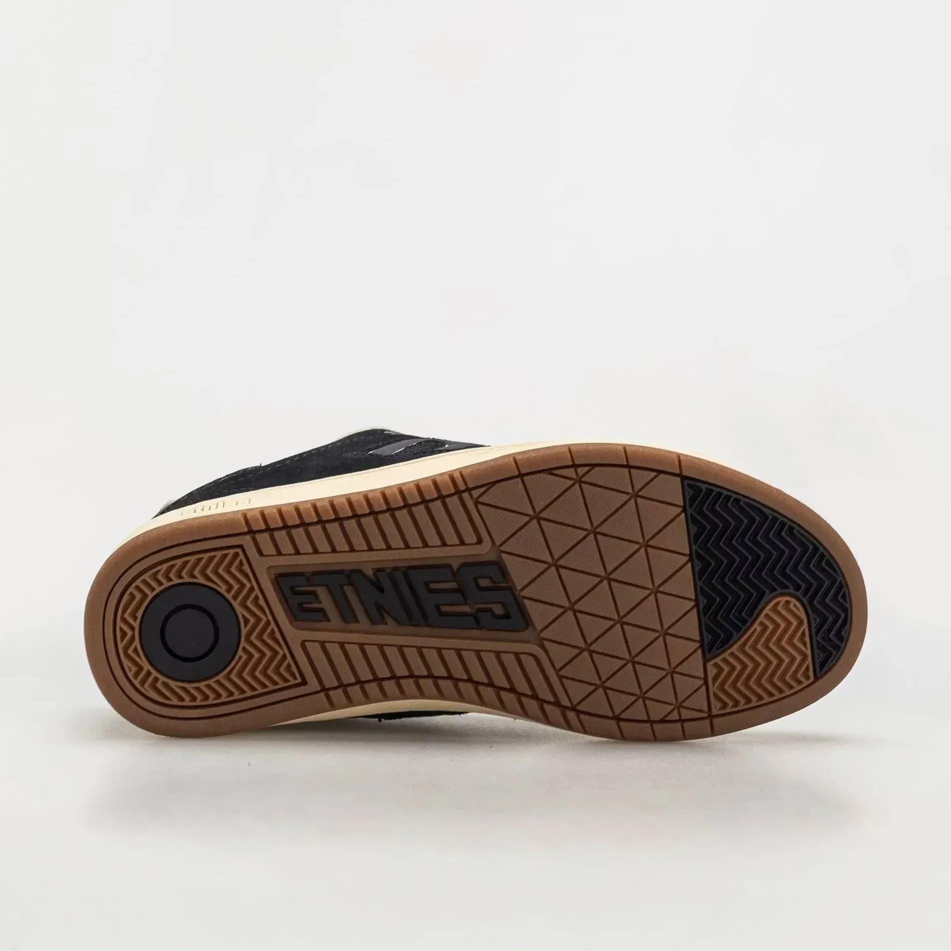Etnies Callicut