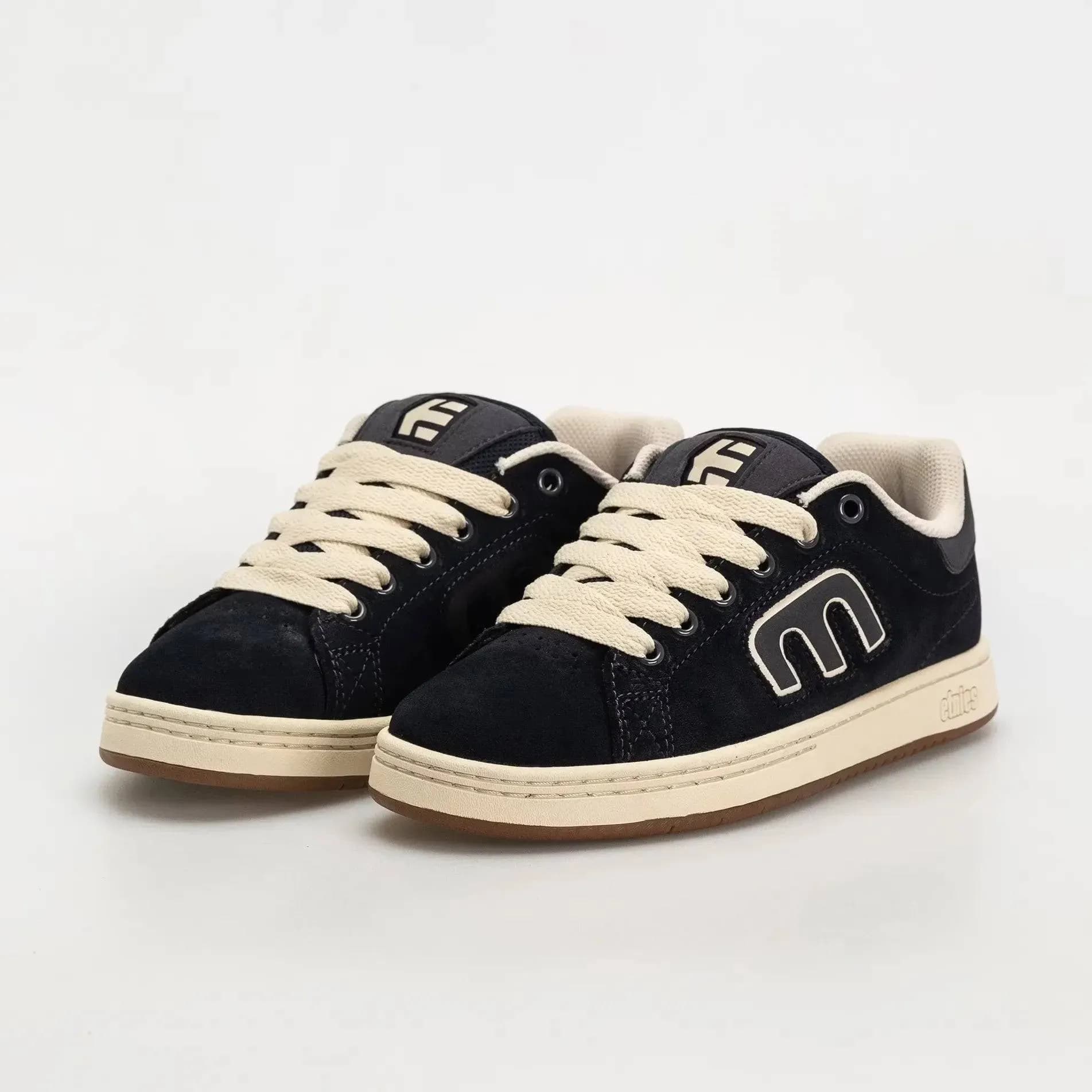 Etnies Callicut