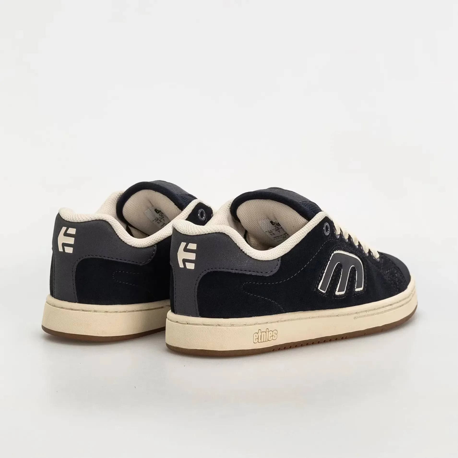 Etnies Callicut
