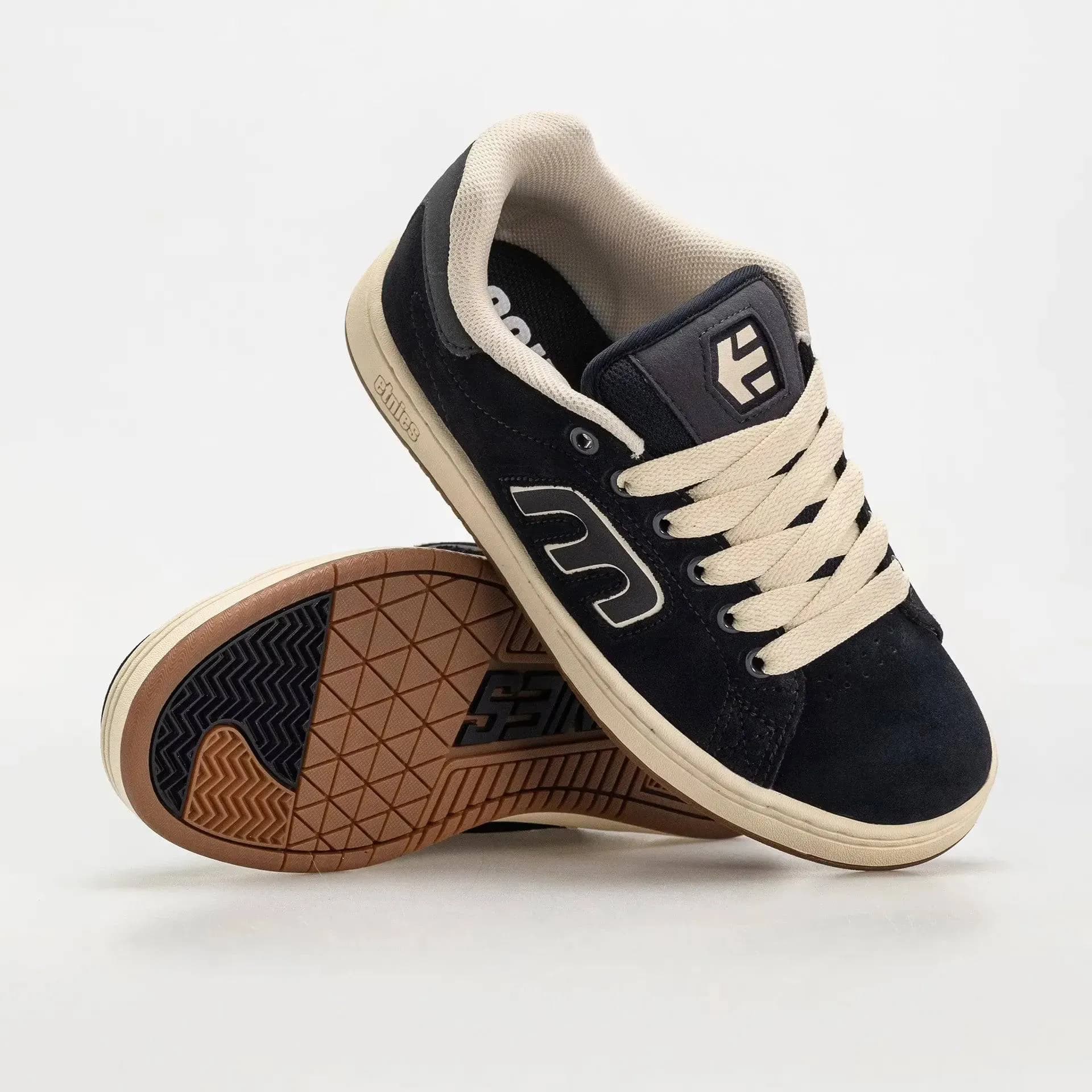 Etnies Callicut