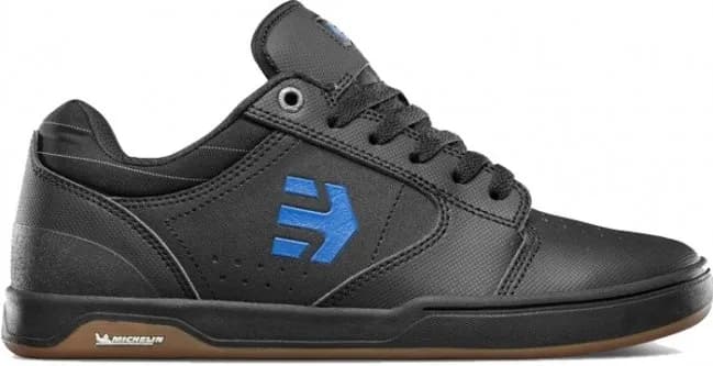Etnies Camber Crank