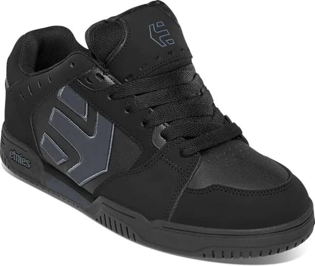 Etnies Faze