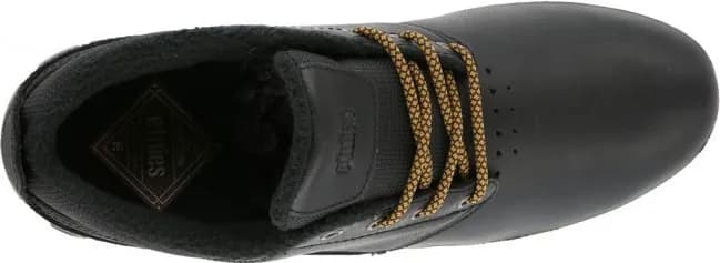 Etnies Jameson MT