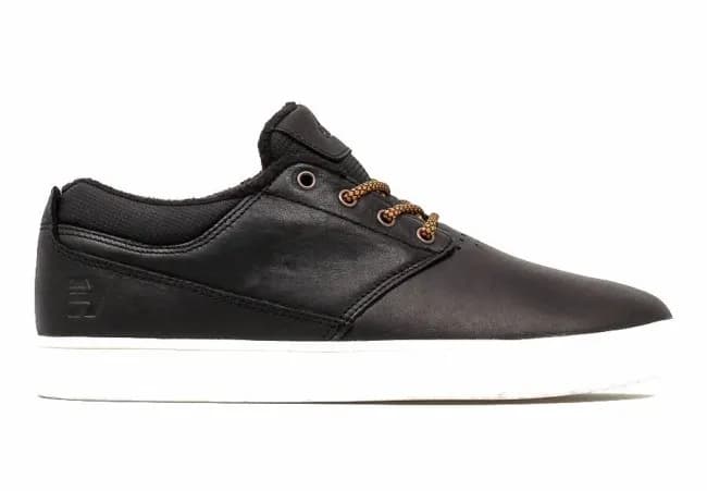 Etnies Jameson MT