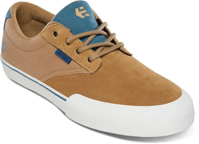 Etnies Jameson Vulc