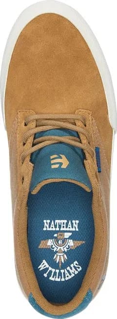 Etnies Jameson Vulc