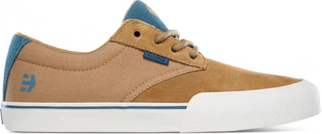 Etnies Jameson Vulc