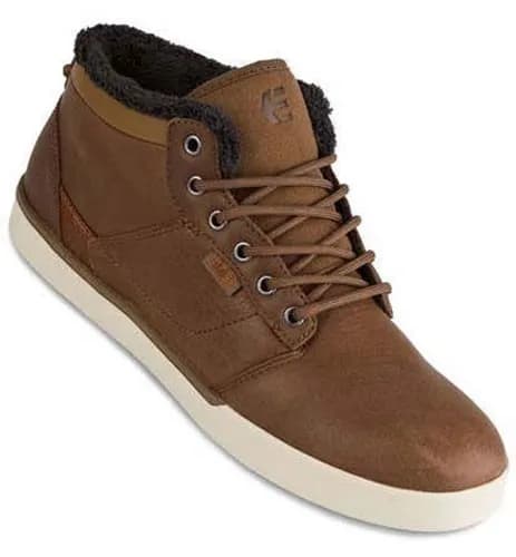 Etnies Jeferson Mid