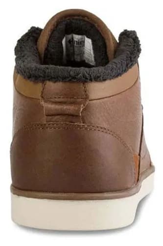 Etnies Jeferson Mid