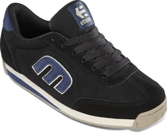 Etnies Lo-Cut II LS