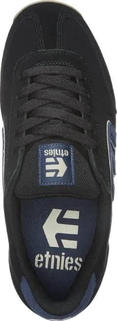 Etnies Lo-Cut II LS