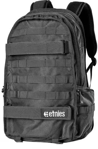 Etnies Marana Backpack