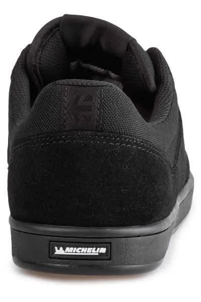 Tenisice Etnies Marana