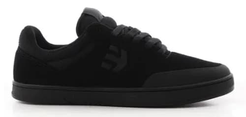 Tenisice Etnies Marana