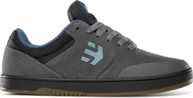 Etnies Marana sneakers