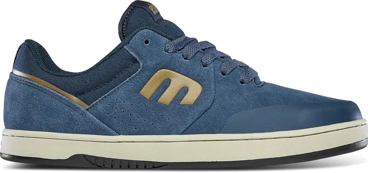 Marana Etnies