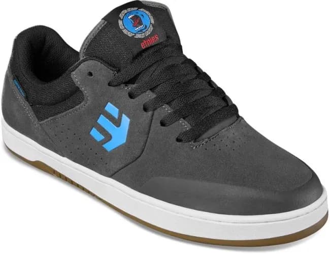 Etnies Marana X Santa Cruz