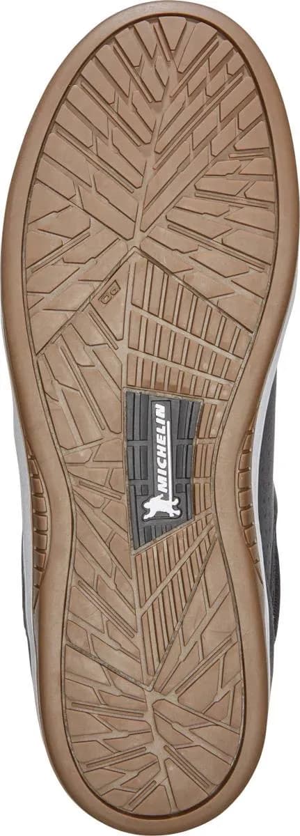 Etnies Marana X Santa Cruz