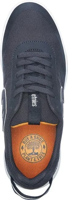 Etnies Ranger LT