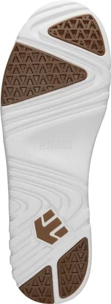 Etnies Scout