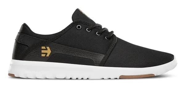 Etnies Scout