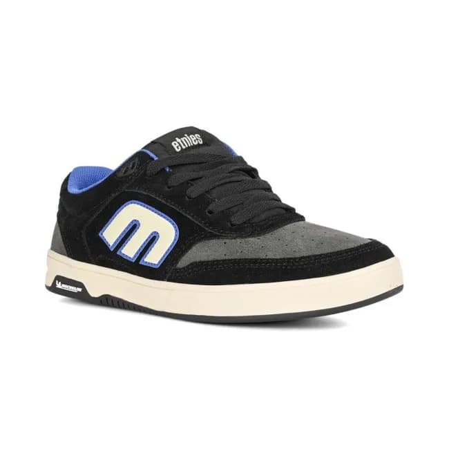 Etnies Serin Michelin