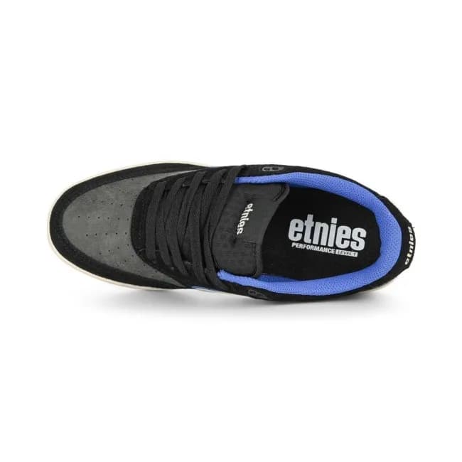 Etnies Serin Michelin