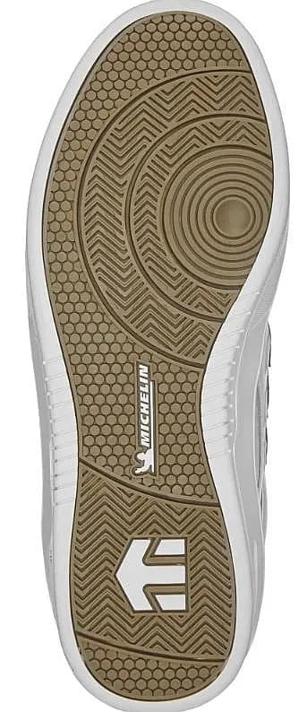 Etnies Avrelien Michelin